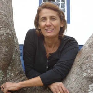 Suzana Alves Escobar
