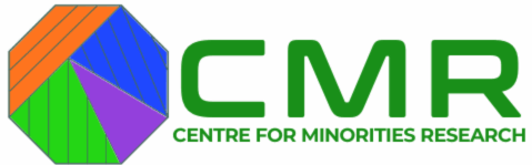 Centre for Minorities Research